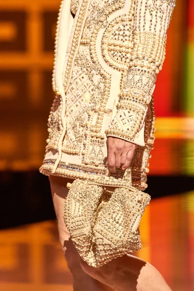 Look 119